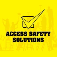 Anitha - V Access