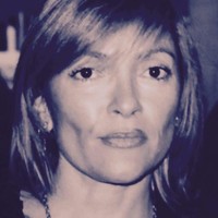 Maria Planas