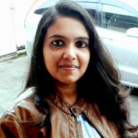 Veena Kuniel