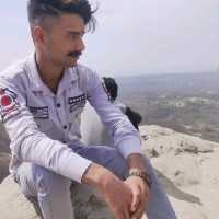 Aman Kumar