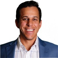 Ruben C Deloera