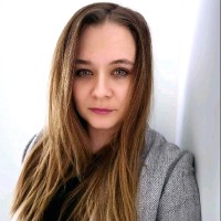 Anna Skóra