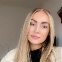 Louise Warren