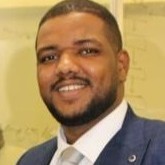 khattab Abdelgadir