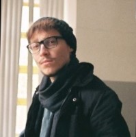 João Ferraz