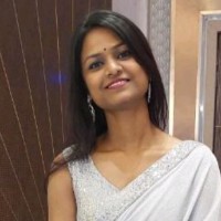 Vaishali Srivastava