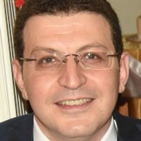 Ibrahim Nabhan
