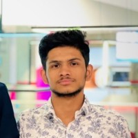 Talwinder Singh