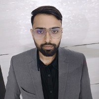 Avinash Pratap