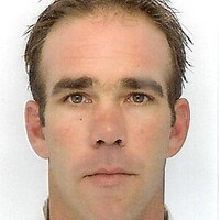 Julien Sarrade