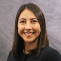 Lisa Schlemmer