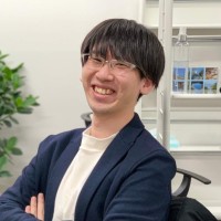 Hideki Ninomiya