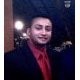 Sazeed S. Haque