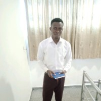Anokwute Chimaobi Collins