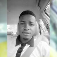 Shodiya Oluwatobi