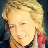 Sian McDermott