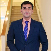 Mashood Mehtab مشہود مہتا ب