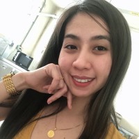Clarisse Agustin