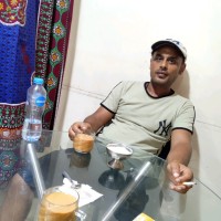 رسول مغلس