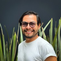 Miguel Angel Herrera Sanchéz