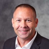 Dan Lane