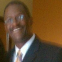 Michael Peterson