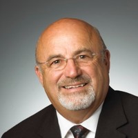John Brodrecht