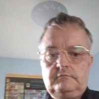 Chris Davidge