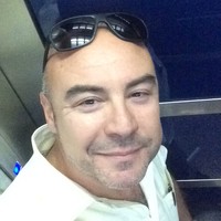 LEVENT ÖNEY
