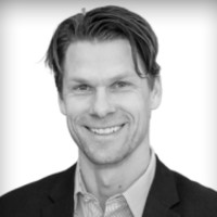 John Stubbe