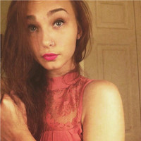 Krystina Maleyonok