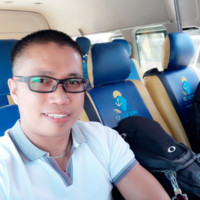Jyson Sinugbuhan