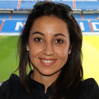 Paloma Muñoz Sopeña