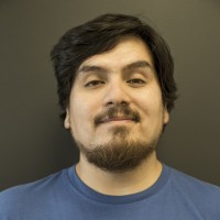Mario Alvarez Lamas