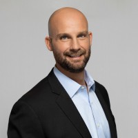 Andrew Briner, Cpcu, Cic, Crm