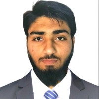 Mohammad sherasiya