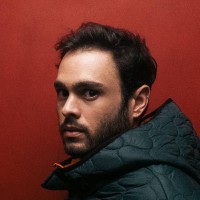 Breno Lino Pinheiro