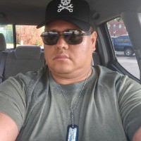 Erick Ramirez