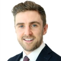 Cillian Ryan