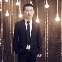 Will Guan