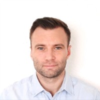 Vadim Makarenko