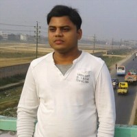 Yeasir Arafat