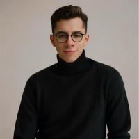 Natan Bortolato