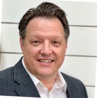 Kris Keen