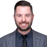 Reid Hastie, Cpa