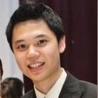 David Leong