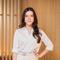 Roberta Loureiro