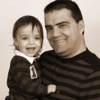 Steven Jorge