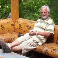 Wim Helder