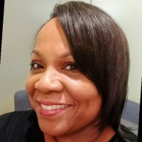 Joyce Porter Stuart